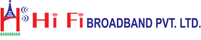HiFi Broadband